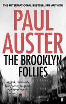 BROOKLYN FOLLIES,THE(B)