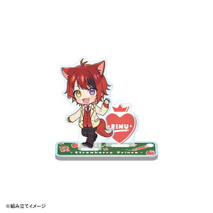 yObYzłƂՂ ~jANX^h(仌)y2Zbgz [ ƂՂ ]