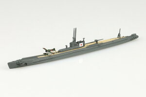 潜水艦 プラモ トランペッター 1 144 イギリス海軍 原子力潜水艦 