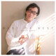  BEST OF BESTǥӥ塼35ǯǰס