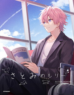 楽天ブックス るぅとめもりー るぅと 本