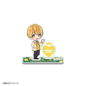 yObYzłƂՂ ~jANX^h(那)y2Zbgz [ ƂՂ ]