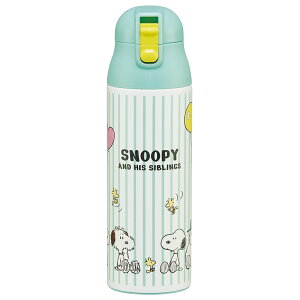 Xk[s[ o[@ ^XeX LN^[ fUC ۗ {g 500ml 