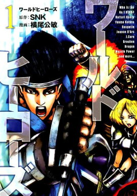 ���ɥҡ���������1��