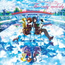 『劇場版 響け!ユーフォニアム〜届けたいメロディ〜』オリジナルサウンドトラック The only melody