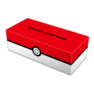 トレーディングカード ポケモンカードゲーム ボックスの通販 価格比較 価格 Com