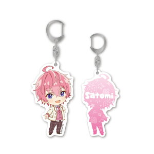 yObYzłƂՂ [(Ƃ)y2Zbgz [ ƂՂ ]