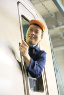 それゆけ中川電鉄6