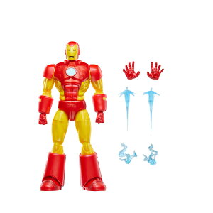 nYuiHasbrojMARVEL }[xR~bNX ACA}if09jAACA} R~bNX RNeBu 6C`i15cmjTCY ANVtBMAAgfUC uX^[