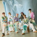 【楽天ブックス限定先着特典】両片想い (初回限定盤B CD＋PHOTOBOOK)(PPマルチケース(全6種類よりランダム1種))