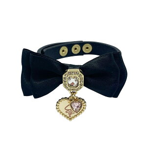 yObYzSTPR {uXbg(BLACK) [ ƂՂ ]