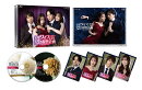 完璧ワイフによる完璧な復讐計画 Blu-ray-BOX【Blu-ray】