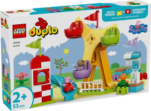 S(LEGO) fv ybpsbO ybpsbO ̂J[jo 10453 [  ߋ a v[g ubN m j̎q ̎q q 1Δ 2 4 c V ܂܂ ]