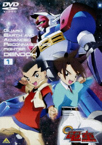 GEAR��� ��Ƹ 1