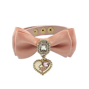 yObYzSTPR {uXbg(PINK) [ ƂՂ ]