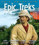 Epic Adventure: Epic Treks