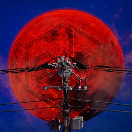 ��ŷ (CD��Blu-ray���������å�)