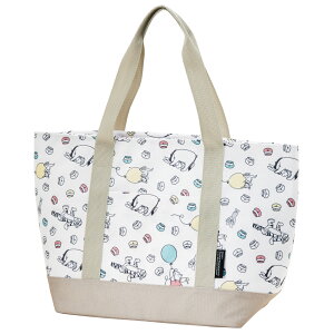 ܂̃v[ BOLDTRUE@ۗ VbsO g[gobO fޕH KCTSJ1