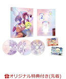 【楽天ブックス限定先着特典+早期予約特典】KING OF PRISM-Your Endless Call-み〜んなきらめけ！プリズム☆ツアーズ(ホログラムステッカー+「君と紡ぐ物語」ノート)