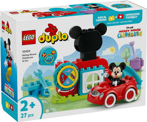 S(LEGO) fv ~bL[}EX̃NunEXƂ 10454 [  ߋ a v[g ubN m j̎q ̎q q 1Δ 2 4 c fBYj[ ObY V 