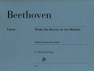 �y�A���y���z�x�[�g�[���F��, Ludwig van: �s�A�m�A�e��i�W/Buchstein,Schmidt��/Grouethuyden�^�w [ �x�[�g�[���F��, Ludwig van ]