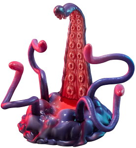 V[Y uUBC-404cVer.v (tBMA)