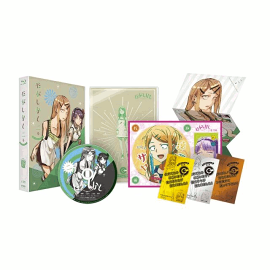 ���������� 2��Blu-ray��