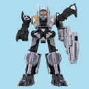 超宇宙刑事ギャバン インフィニティ　プラデラNEO コスモギャバリオン GC-R