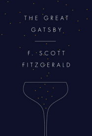 The Great Gatsby GRT GATSBY （Harper Perennial Deluxe Editions） [ F. Scott Fitzgerald ]