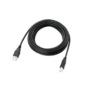 GRUSB2.0P[u^A-B^Cv^GR^5m^ubN