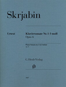 yAyzXN[r, Aleksandr Nikolaevich: sAmE\i^ 1 wZ Op.6/Rubcova/Schneidt^w [ XN[r, Aleksandr Nikolaevich ]