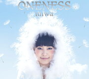ONENESS (初回限定盤 CD＋DVD)