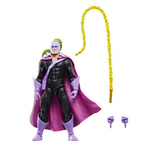 nYuiHasbrojMARVEL }[xR~bNX EBbvbVAACA} R~bNX RNeBu 6C`i15cmjTCY ANVtBMAAgfUC uX^[pbP[