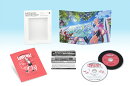 ラブライブ！スーパースター!! 3 (特装限定版)【Blu-ray】