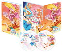 ひろがるスカイ!プリキュア vol.2 【Blu-ray】