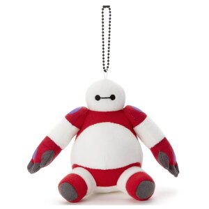 ベイマックス ぬいぐるみ ぬいぐるみの人気商品 通販 価格比較 価格 Com