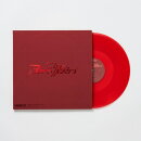 Biri-Biri(スカーレット盤)【完全生産限定アナログ盤】