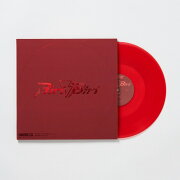 Biri-Biri(スカーレット盤)【完全生産限定アナログ盤】