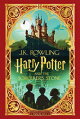 HARRY POTTER AND THE SORCERER'S STONE(H)