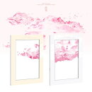 【輸入盤】3RDアルバム：（韶華）チャプター・3：ロマンティック・ユース