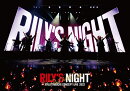 RYUJI IMAICHI CONCEPT LIVE 2022 “RILY'S NIGHT” & “RILY'S NIGHT”〜Rock With You〜(Blu-ray Disc2枚組(スマ…