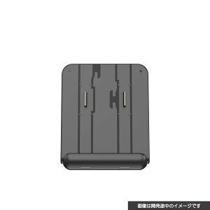 CYBER E Rg[[[dX^h i Switch2 Joy-Con2 pjubN y px \ z