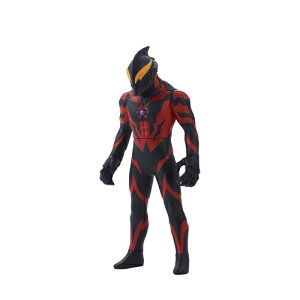おもちゃ ウルトラマン ソフビ フィギュアの人気商品 通販 価格比較 価格 Com