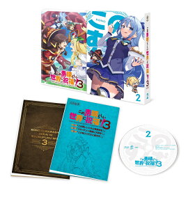 ���������餷�������˽�ʡ��3����2��