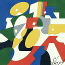 SONGS (初回限定盤)