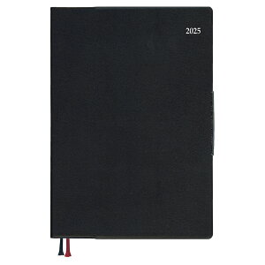 25-26 A|Cg fXN A5 1W+r ubN