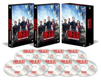 楽天市場】9－1－1 la救命最前線 シーズン2 dvdコレクターズboxの通販 
