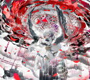 世会色ユニバース (初回限定盤B 2CD+DVD)