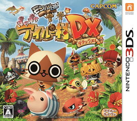 ���ϥ����� �ݤ��ݤ������롼¼DX