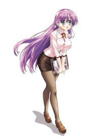 楽天市場 朝まで授業chu 4 アニメ Blu Ray Cd Dvdの通販